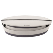 Outwell Collaps Bowl & Colander Set tál és szűrő szett