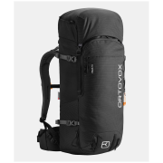 Ortovox Peak 55 hátizsák
