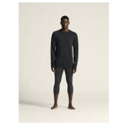 Craft Active Comfort Knickers 2 M férfi funkcionális aláöltözet