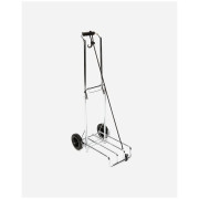 Bo-Camp Bagage Trolley 40 kg kempingkocsi