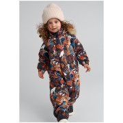 Reima Lappi gyerek overall