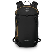 Osprey Soelden 22 túrasí hátizsák