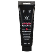 Peaty´s Speed Grease 100 G kenőanyag csapágyra