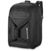 Dakine Boot Locker Dlx 70L sícipő táska fekete BLACK