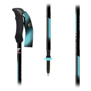 Fizan Compact Tech túrabot