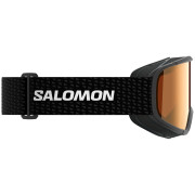 Salomon Aksium 2.0 Access síszemüveg
