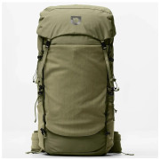 Fjällräven Kajka X-Lätt 45 M/L túrahátizsák