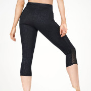 Női 3/4-es legging Dare 2b Shine Bright 3/4