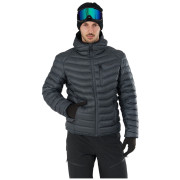 Fundango Rauris Down Jacket férfi tollkabát