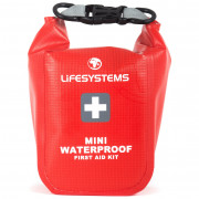 Lifesystems Mini Waterproof First Aid Kit úti elsősegély-készlet