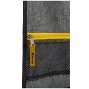 Bo-Camp Overton M rendszerező