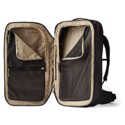 Gregory Border 50+15 utazó hátizsák