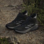 Adidas Terrex Trailmaker 2 Mid GTX férficipő