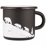 Zulu Cup Bears bögrék-csészék