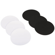 Warg Mat Repair Kit derékalj javító készlet