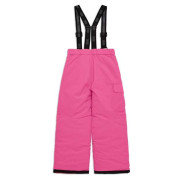 Lego Wear Lwpayton 701 Pink gyerek sínadrág