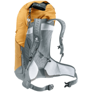 Deuter AC Lite 22 SL 2023 női hátizsák