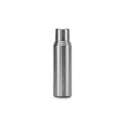 Rockland Galaxy Silver 1 L termosz