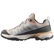 Salomon X Ultra 360 női cipő