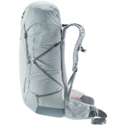 Deuter Aircontact Ultra 50+5 túrahátizsák