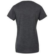 Regatta W Fingal IX női póló