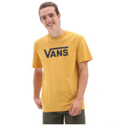 Vans Classic Vans Tee-B férfi póló