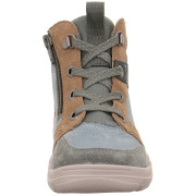 Superfit Walderi GTX Mehrfarbig gyerek téli cipő