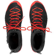 Salewa Ortles Light Mid Ptx M férficipő