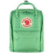 Fjällräven Kanken Mini 7 hátizsák