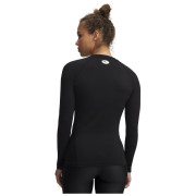 Under Armour UA HG Authentics Comp LS női póló
