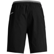 Ortovox Trace Shorts M férfi rövidnadrág