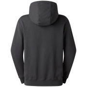 The North Face U Essential Light Relaxed Hoodie pulóver