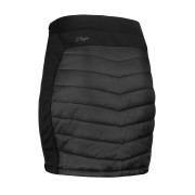 Női téli szoknya Etape Alaska