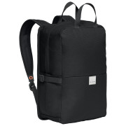 Vaude Coreway Pack 17 városi hátizsák fekete black