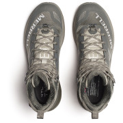 Merrell Mtl Thermo Rogue 4 Mid Gtx férfi túracipő