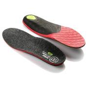 Sidas 3Feet Eco Warm Mid talpbetét