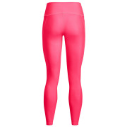 Under Armour HG Armour HiRise Leg női leggings