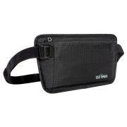 Tatonka Skin Document Belt tok