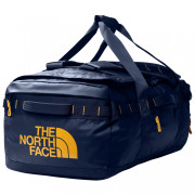 The North Face Base Camp Voyager Duffel - 62L