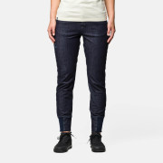 Wild Country Spotter Denim Pant Woman női nadrág