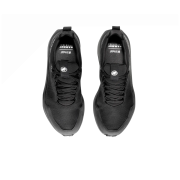 Mammut Aenergy Mtn Low GTX Men 2026 férficipő