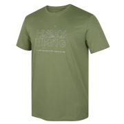 Husky Tant M férfi funkcionális póló