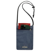 Tatonka Skin Neck Pocket tok