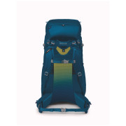 Osprey Ace 50 gyerek hátizsák