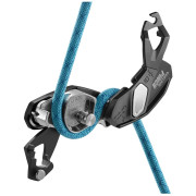 Edelrid Pinch (night) biztosító eszköz