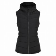 Dare 2b Complicate II Gilet női mellény fekete black