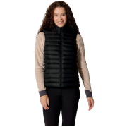 Rab Microlight Down Vest női mellény