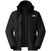 The North Face M Quest Mono Triclimate férfi dzseki