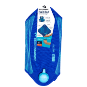 Sea to Summit Pack Tap 6L vizestömlő