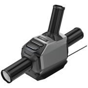 EcoFlow Wave 3 légkondícionáló